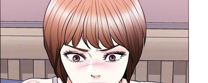 第51话118