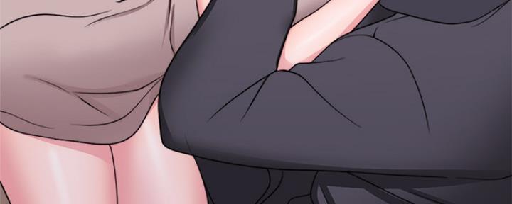 第104话85