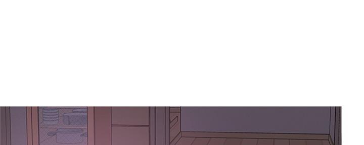 第101话142
