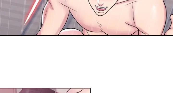第53话50