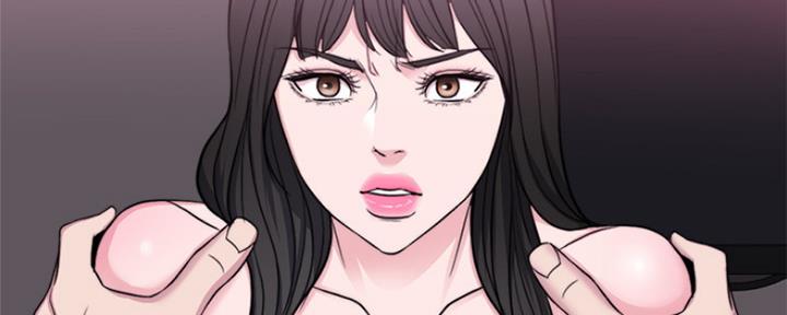 第108话36