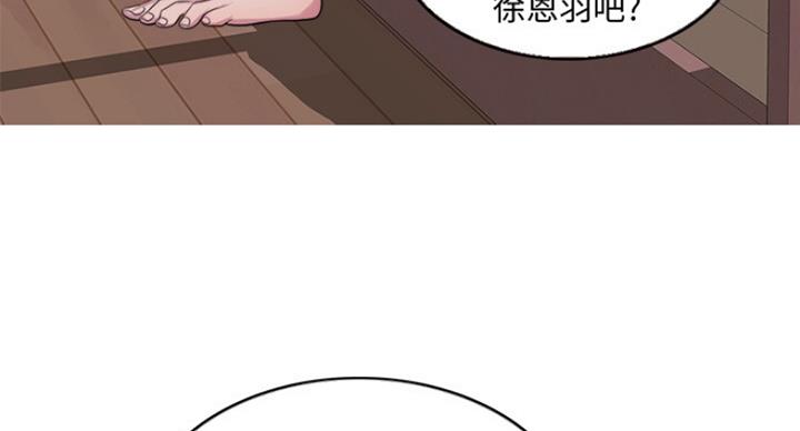 第62话77