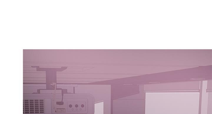 第70话28