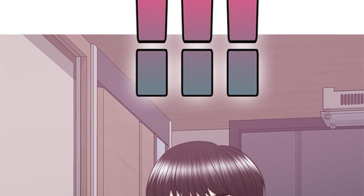 第76话49