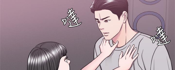 第108话60