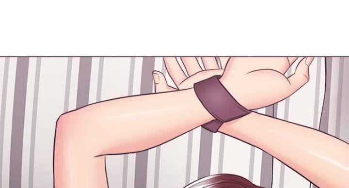 第86话7