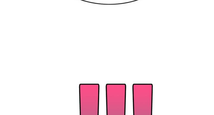 第76话48