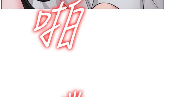 第59话53