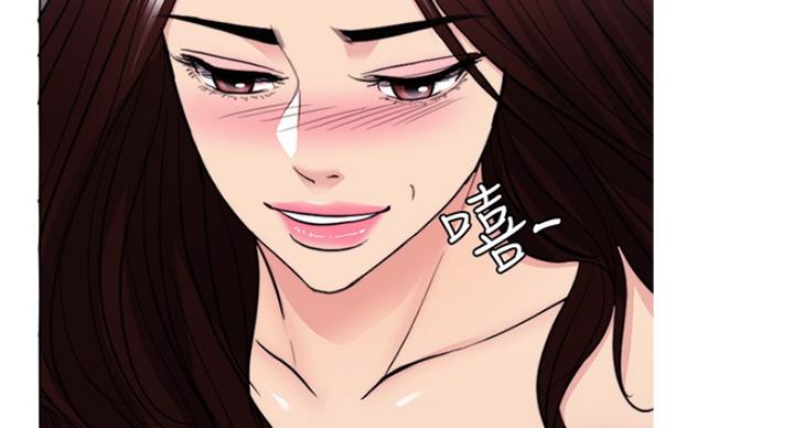 第81话51