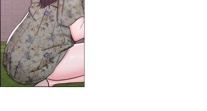 第54话83