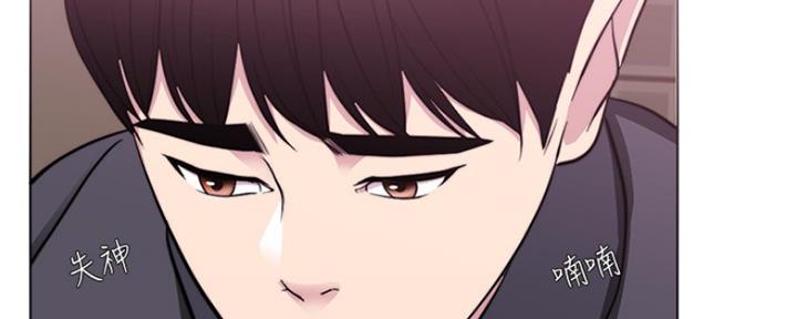 第103话58
