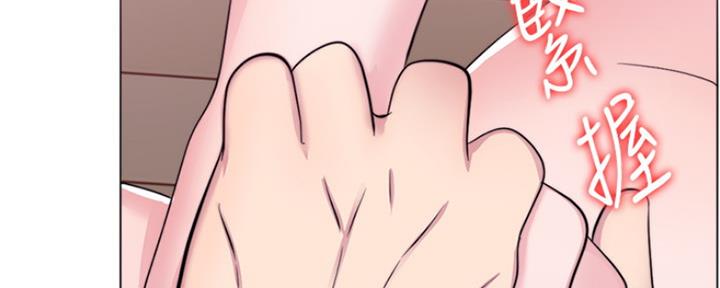 第106话59