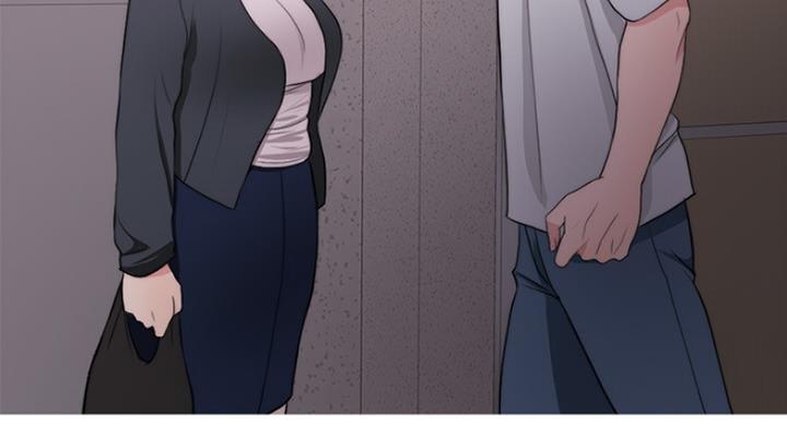 第60话75