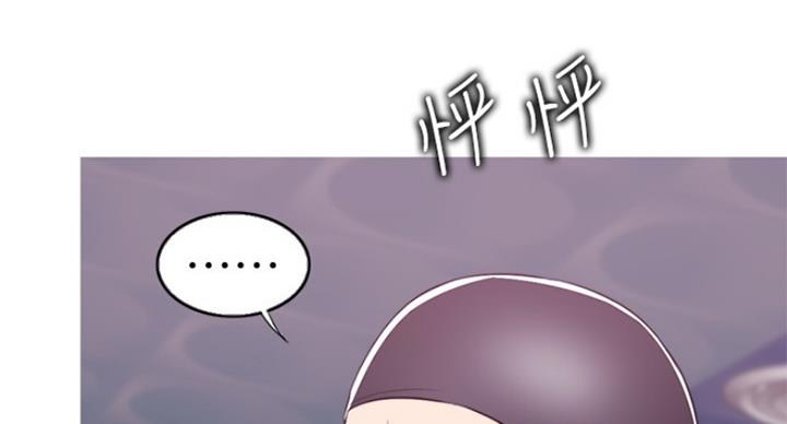 第74话146