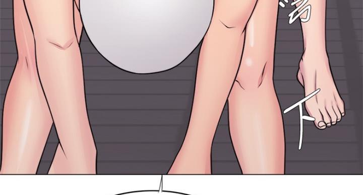 第74话71