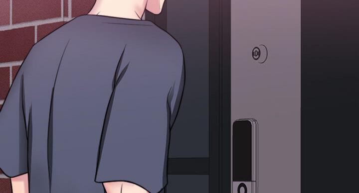 第55话81