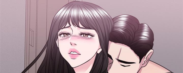 第103话50