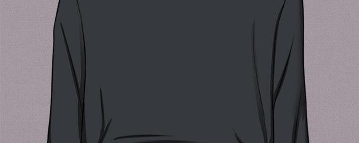 第50话8