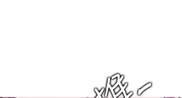 第84话51
