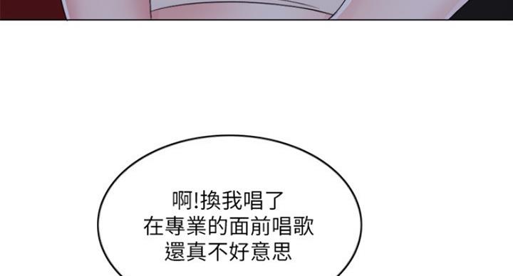第42话35