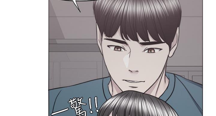 第86话67