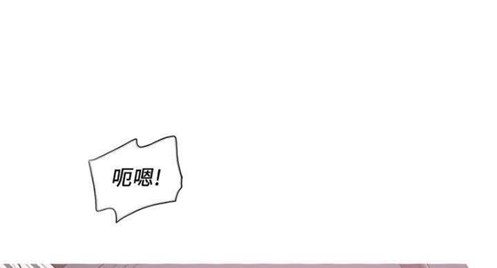 第93话15