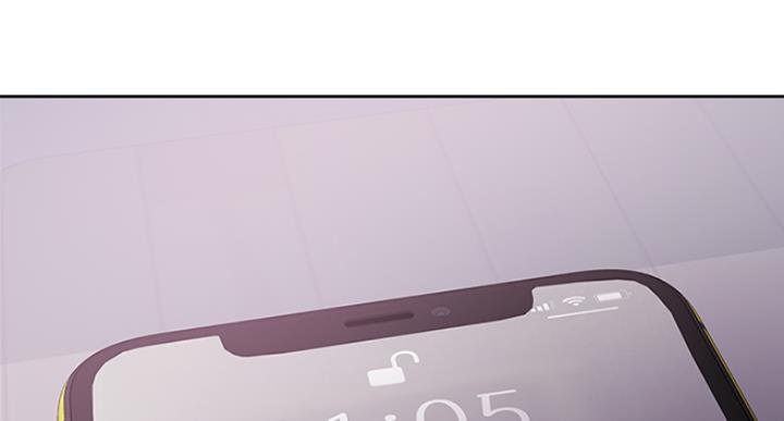 第64话56
