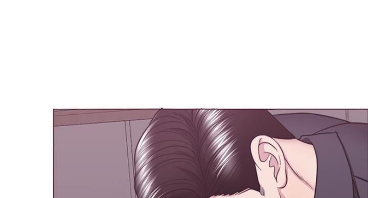 第87话13