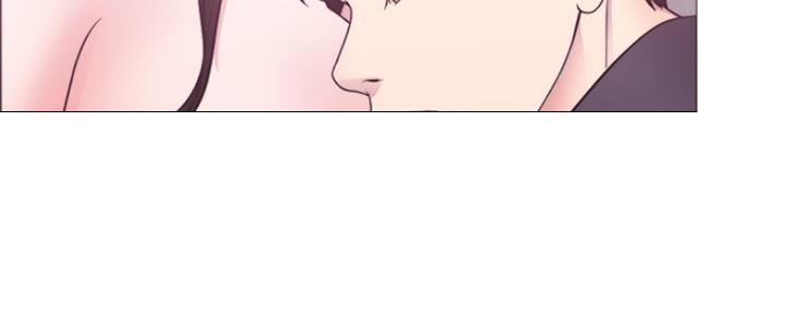 第105话37