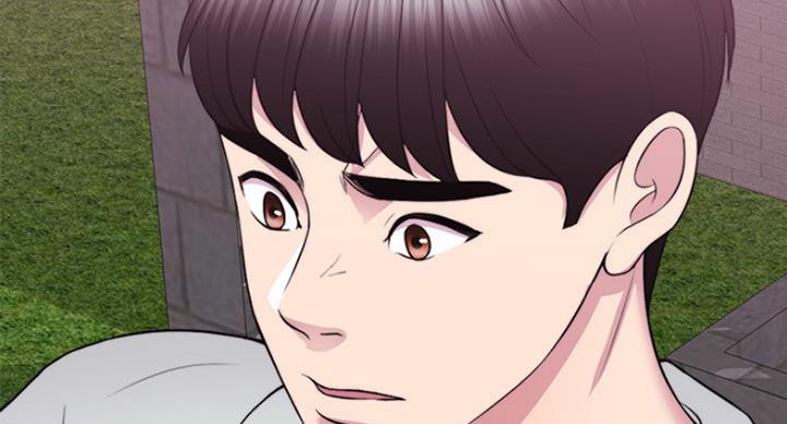 第59话87