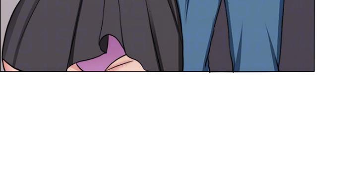 第76话24