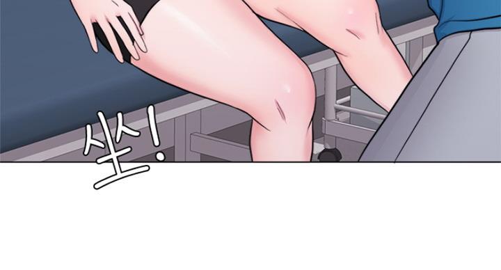 第82话125
