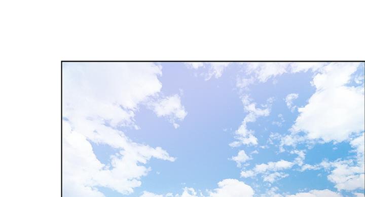 第73话42