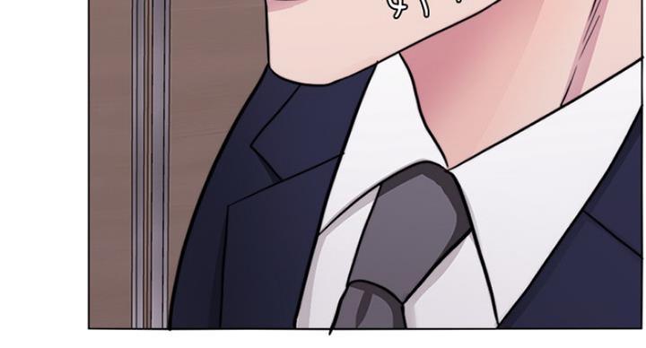 第87话124