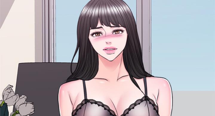 第89话17