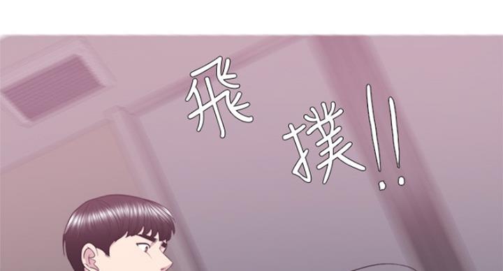 第72话14
