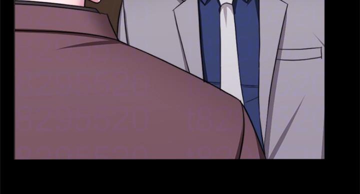 第88话24