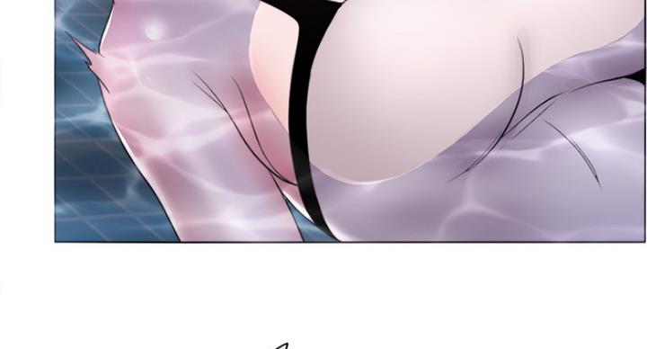 第39话83
