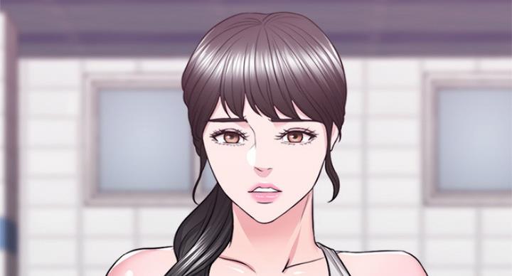 第67话43