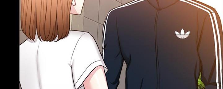 第49话28