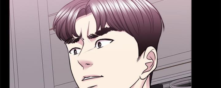 第99话78