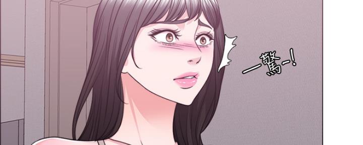 第102话14