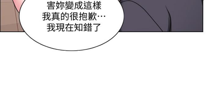 第103话110