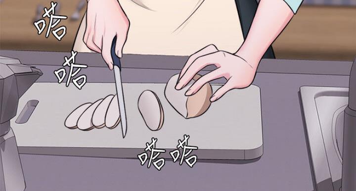 第56话18