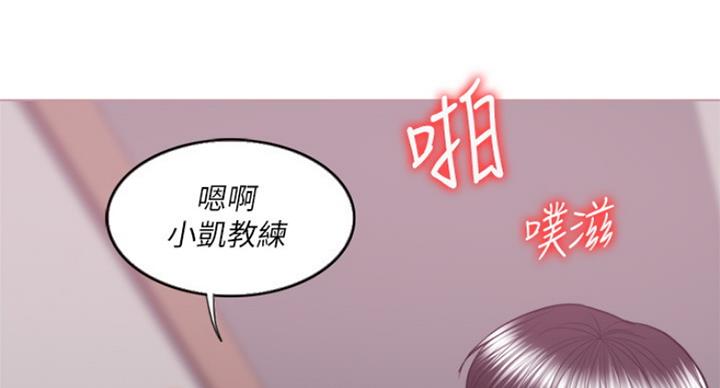 第72话47
