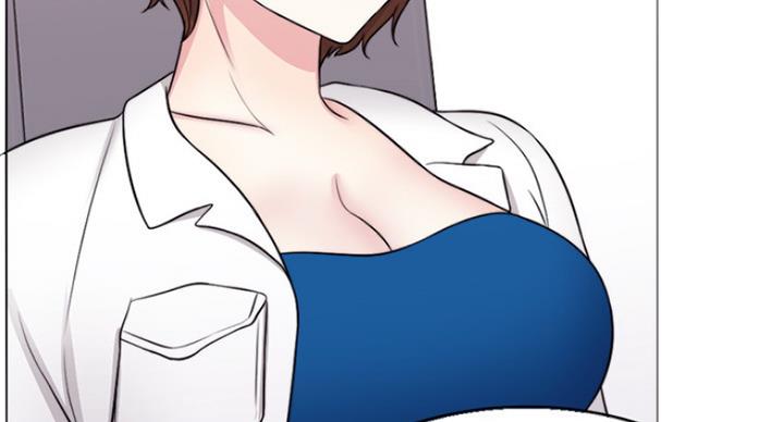 第61话37