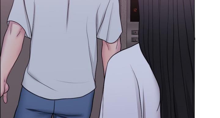 第60话31