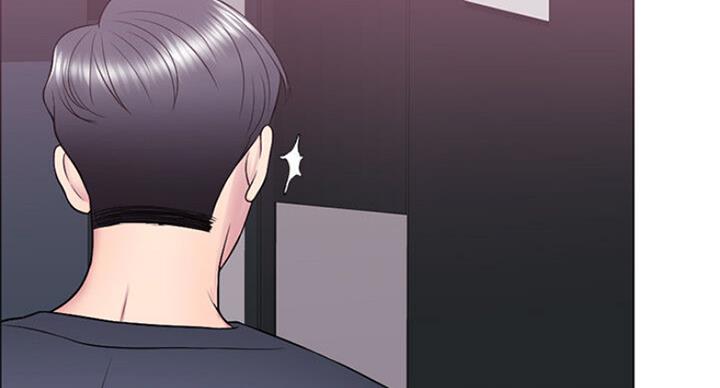 第55话102