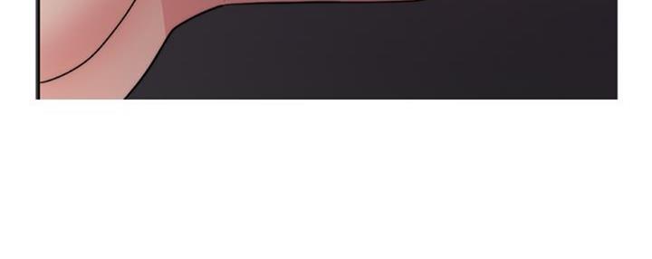 第50话115