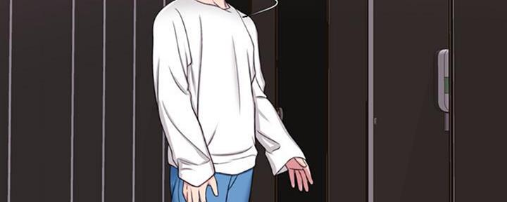 第48话21